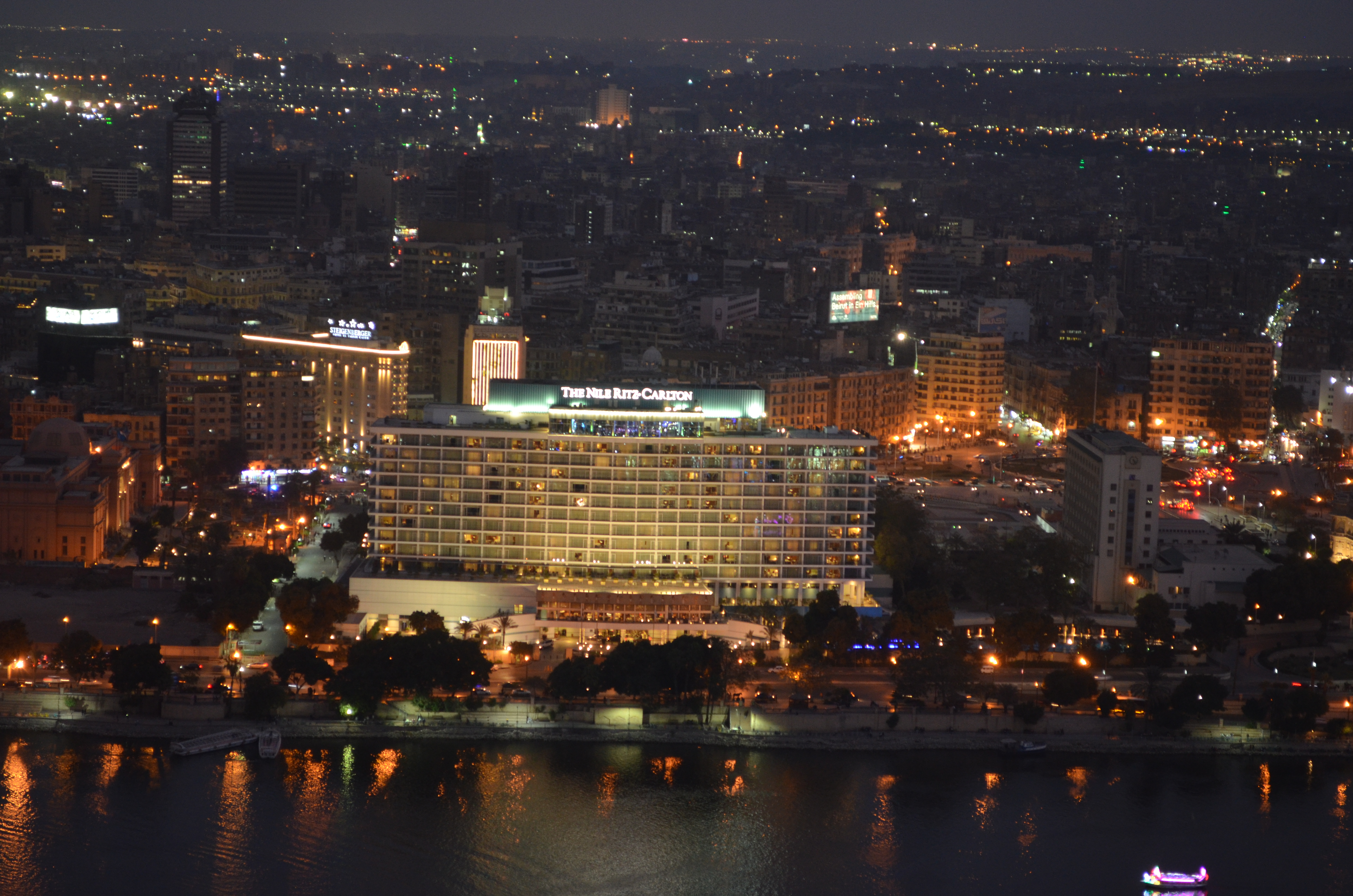 ./2018/16 - Egypt/01 - Cairo Day 2/DSC_0720.JPG